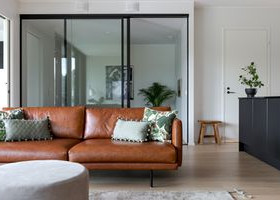 4H, 111.5m², Kuntokatu 11 D, Tampere, Myytävät asunnot, Asunnot, Tampere, Tori.fi 4H, 111.5m², Kuntokatu 11 D, Tampere, Myytävät asunnot, Asunnot, Tampere, Tori.fi