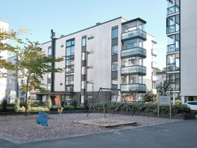 Espoo Matinkylä Matinniitynkuja 6 2 h + kt, Myytävät asunnot, Asunnot, Espoo, Tori.fi Espoo Matinkylä Matinniitynkuja 6 2 h + kt, Myytävät asunnot, Asunnot, Espoo, Tori.fi