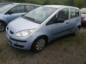 Mitsubishi Colt, Autot, Varkaus, Tori.fi Mitsubishi Colt, Autot, Varkaus, Tori.fi