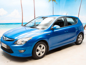 Hyundai I30, Autot, Lempäälä, Tori.fi Hyundai I30, Autot, Lempäälä, Tori.fi