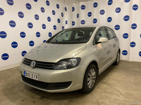 Volkswagen Golf Plus, Autot, Ylöjärvi, Tori.fi Volkswagen Golf Plus, Autot, Ylöjärvi, Tori.fi