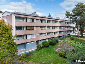 Helsinki Etelä-Haaga Isonnevantie 7-9 2h+avok+kph+, Myytävät asunnot, Asunnot, Helsinki, Tori.fi Helsinki Etelä-Haaga Isonnevantie 7-9 2h+avok+kph+, Myytävät asunnot, Asunnot, Helsinki, Tori.fi