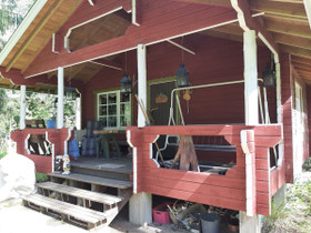 Pirkkala Koivumäki Vinnentie 243 1h, kk, Mökit ja loma-asunnot, Pirkkala, Tori.fi Pirkkala Koivumäki Vinnentie 243 1h, kk, Mökit ja loma-asunnot, Pirkkala, Tori.fi