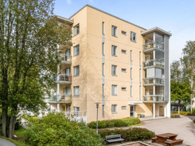 Vantaa Maarukanmetsä Maarukanrinne 3 2h, k, kph, s, Myytävät asunnot, Asunnot, Vantaa, Tori.fi Vantaa Maarukanmetsä Maarukanrinne 3 2h, k, kph, s, Myytävät asunnot, Asunnot, Vantaa, Tori.fi