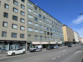 Tampere Keskusta Rautatienkatu 20 3h, k, ransk.par, Myytävät asunnot, Asunnot, Tampere, Tori.fi Tampere Keskusta Rautatienkatu 20 3h, k, ransk.par, Myytävät asunnot, Asunnot, Tampere, Tori.fi