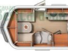 Hymer Triton, Asuntovaunut, Matkailuautot ja asuntovaunut, Hyvinkää, Tori.fi Hymer Triton, Asuntovaunut, Matkailuautot ja asuntovaunut, Hyvinkää, Tori.fi
