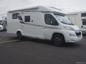 Hobby Optima Ontour Edition V65 GQ, Matkailuautot, Matkailuautot ja asuntovaunut, Hyvinkää, Tori.fi Hobby Optima Ontour Edition V65 GQ, Matkailuautot, Matkailuautot ja asuntovaunut, Hyvinkää, Tori.fi