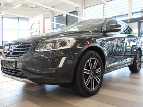 VOLVO XC60, Autot, Kouvola, Tori.fi VOLVO XC60, Autot, Kouvola, Tori.fi
