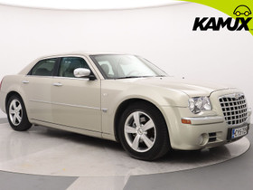 Chrysler 300C, Autot, Raisio, Tori.fi Chrysler 300C, Autot, Raisio, Tori.fi