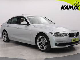 BMW 330, Autot, Raisio, Tori.fi BMW 330, Autot, Raisio, Tori.fi