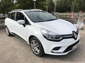 Renault Clio, Autot, Espoo, Tori.fi Renault Clio, Autot, Espoo, Tori.fi