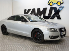 Audi A5, Autot, Hämeenlinna, Tori.fi Audi A5, Autot, Hämeenlinna, Tori.fi