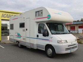 Fiat Ducato, Autot, Rauma, Tori.fi Fiat Ducato, Autot, Rauma, Tori.fi
