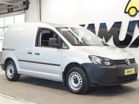 Volkswagen Caddy, Autot, Jyväskylä, Tori.fi Volkswagen Caddy, Autot, Jyväskylä, Tori.fi