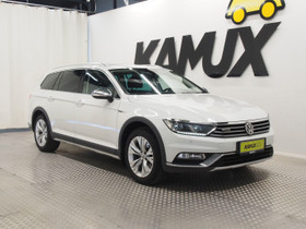 Volkswagen Passat, Autot, Mäntsälä, Tori.fi Volkswagen Passat, Autot, Mäntsälä, Tori.fi