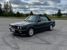 Bmw 325, Autot, Nokia, Tori.fi Bmw 325, Autot, Nokia, Tori.fi