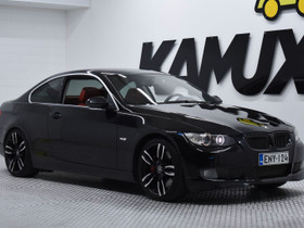 BMW 335, Autot, Ylivieska, Tori.fi BMW 335, Autot, Ylivieska, Tori.fi