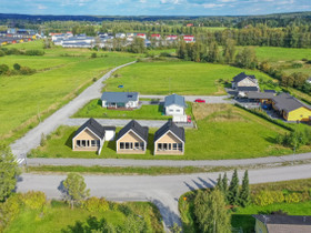 Lempäälä Maakala Vainiokuja 2 B 4h+k+kph+s+khh+wc+, Myytävät asunnot, Asunnot, Lempäälä, Tori.fi Lempäälä Maakala Vainiokuja 2 B 4h+k+kph+s+khh+wc+, Myytävät asunnot, Asunnot, Lempäälä, Tori.fi