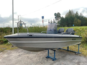 Faster 460i, Moottoriveneet, Veneet, Savonlinna, Tori.fi Faster 460i, Moottoriveneet, Veneet, Savonlinna, Tori.fi