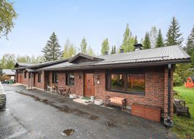 3H, 118m², Viitaharjuntie 9, Jyväskylä, Myytävät asunnot, Asunnot, Jyväskylä, Tori.fi 3H, 118m², Viitaharjuntie 9, Jyväskylä, Myytävät asunnot, Asunnot, Jyväskylä, Tori.fi
