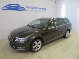 Volkswagen Passat, Autot, Mäntsälä, Tori.fi Volkswagen Passat, Autot, Mäntsälä, Tori.fi