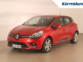 RENAULT Clio, Autot, Tampere, Tori.fi RENAULT Clio, Autot, Tampere, Tori.fi