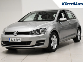 VOLKSWAGEN Golf, Autot, Vaasa, Tori.fi VOLKSWAGEN Golf, Autot, Vaasa, Tori.fi