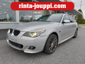 BMW 530XI, Autot, Laihia, Tori.fi BMW 530XI, Autot, Laihia, Tori.fi