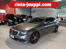 Mercedes-Benz E, Autot, Vaasa, Tori.fi Mercedes-Benz E, Autot, Vaasa, Tori.fi