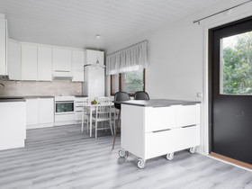 Espoo Lintuvaara Punarinnantie 8 2h + k, Vuokrattavat asunnot, Asunnot, Espoo, Tori.fi Espoo Lintuvaara Punarinnantie 8 2h + k, Vuokrattavat asunnot, Asunnot, Espoo, Tori.fi