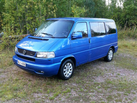 Volkswagen Transporter, Autot, Kouvola, Tori.fi Volkswagen Transporter, Autot, Kouvola, Tori.fi