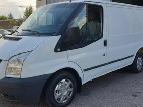 Ford Transit, Autot, Helsinki, Tori.fi Ford Transit, Autot, Helsinki, Tori.fi
