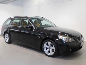 BMW 523, Autot, Tampere, Tori.fi BMW 523, Autot, Tampere, Tori.fi
