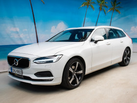 Volvo V90, Autot, Pirkkala, Tori.fi Volvo V90, Autot, Pirkkala, Tori.fi