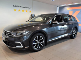 Volkswagen Passat, Autot, Kotka, Tori.fi Volkswagen Passat, Autot, Kotka, Tori.fi