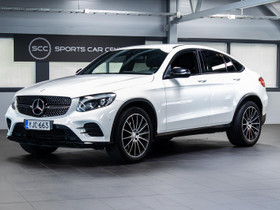 Mercedes-Benz GLC, Autot, Helsinki, Tori.fi Mercedes-Benz GLC, Autot, Helsinki, Tori.fi
