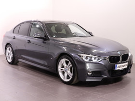 BMW 330, Autot, Espoo, Tori.fi BMW 330, Autot, Espoo, Tori.fi