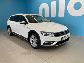 Volkswagen Passat, Autot, Raisio, Tori.fi Volkswagen Passat, Autot, Raisio, Tori.fi