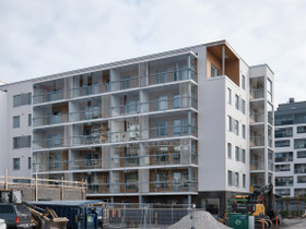 Espoo Vermonniitty, Leppävaara Uuno Kailaan katu 7, Myytävät asunnot, Asunnot, Espoo, Tori.fi Espoo Vermonniitty, Leppävaara Uuno Kailaan katu 7, Myytävät asunnot, Asunnot, Espoo, Tori.fi
