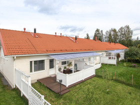 Riihimäki Peltosaari Peltosaarenkatu 7 3h+k+kph/s+, Myytävät asunnot, Asunnot, Riihimäki, Tori.fi Riihimäki Peltosaari Peltosaarenkatu 7 3h+k+kph/s+, Myytävät asunnot, Asunnot, Riihimäki, Tori.fi