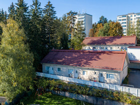 Järvenpää Loutti Harjunrinne 4 3h+k+s+käyttöullakk, Myytävät asunnot, Asunnot, Järvenpää, Tori.fi Järvenpää Loutti Harjunrinne 4 3h+k+s+käyttöullakk, Myytävät asunnot, Asunnot, Järvenpää, Tori.fi