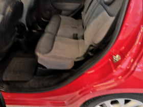 Fiat 500L, Autot, Pietarsaari, Tori.fi Fiat 500L, Autot, Pietarsaari, Tori.fi