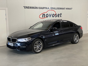 BMW 530, Autot, Lempäälä, Tori.fi BMW 530, Autot, Lempäälä, Tori.fi