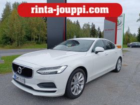 Volvo S90, Autot, Vaasa, Tori.fi Volvo S90, Autot, Vaasa, Tori.fi