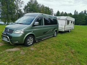 Volkswagen Transporter, Autot, Haapavesi, Tori.fi Volkswagen Transporter, Autot, Haapavesi, Tori.fi