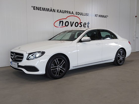 Mercedes-Benz E, Autot, Lempäälä, Tori.fi Mercedes-Benz E, Autot, Lempäälä, Tori.fi