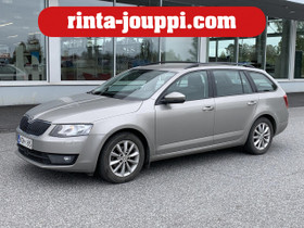 Skoda Octavia, Autot, Laihia, Tori.fi Skoda Octavia, Autot, Laihia, Tori.fi