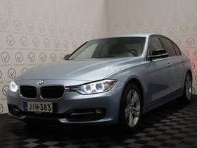 BMW 320, Autot, Lempäälä, Tori.fi BMW 320, Autot, Lempäälä, Tori.fi