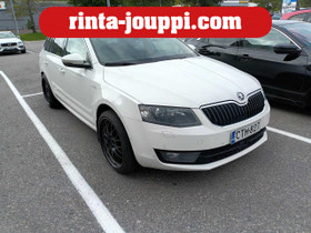 Skoda Octavia, Autot, Tampere, Tori.fi Skoda Octavia, Autot, Tampere, Tori.fi
