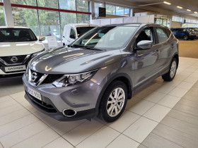 Nissan Qashqai, Autot, Loimaa, Tori.fi Nissan Qashqai, Autot, Loimaa, Tori.fi
